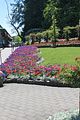 162 - Butchard Gardens  - IMG_1734